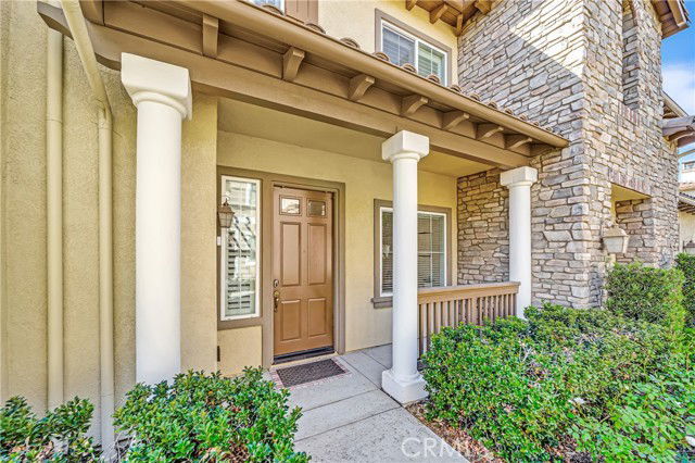 Building Photo - 23902 Brescia Dr