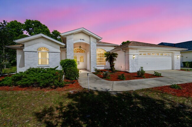 Building Photo - 9286 Butler Blvd