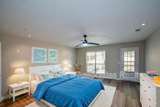 Building Photo - 4209 Reeshemah St