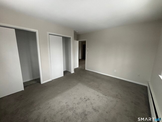 Building Photo - 306 Pine Rock Ave