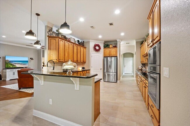 Building Photo - 3269 McMillan Creek Dr