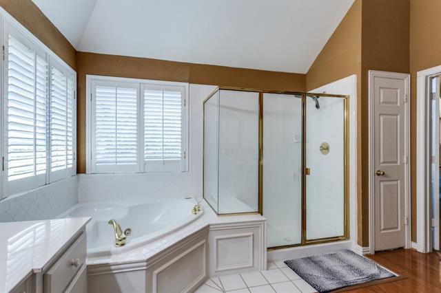 Building Photo - 1017 Cherrywood Trail