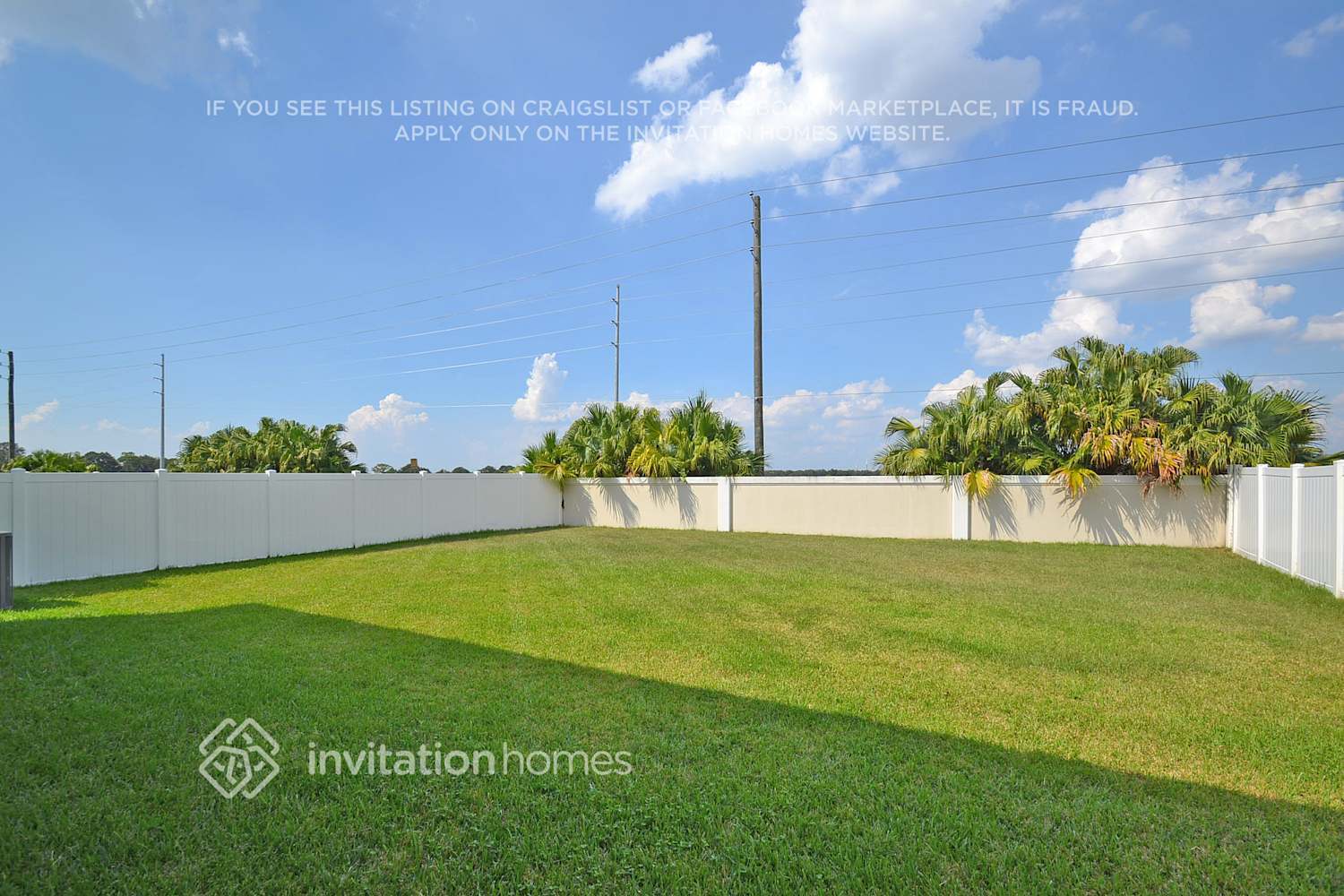 Building Photo - 1807 Palm Warbler Ln