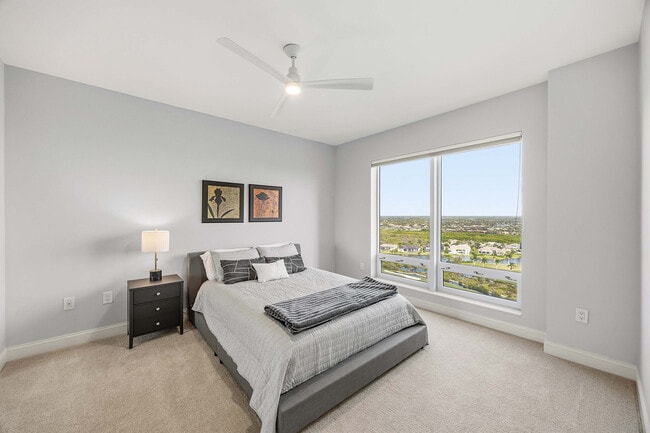 Building Photo - 4801 Bonita Bay Blvd