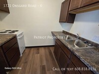 Building Photo - 1721 Onsgard Rd