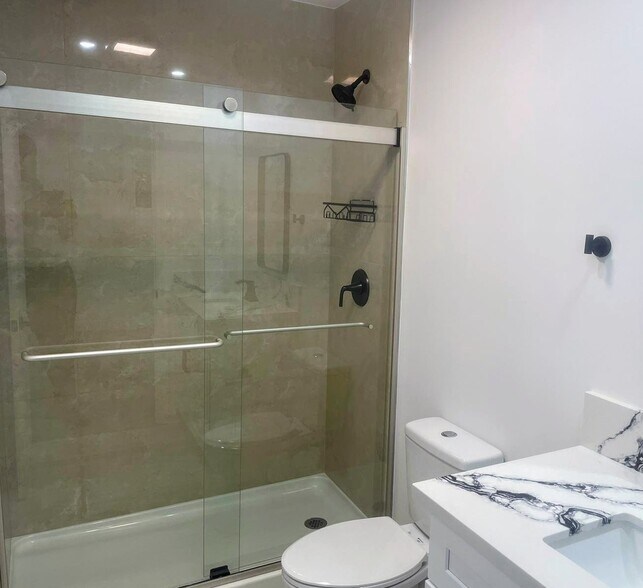 Building Photo - 19057 Friar St