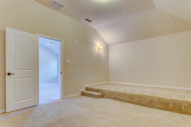 Building Photo - 1180 Ranch Gate Ln