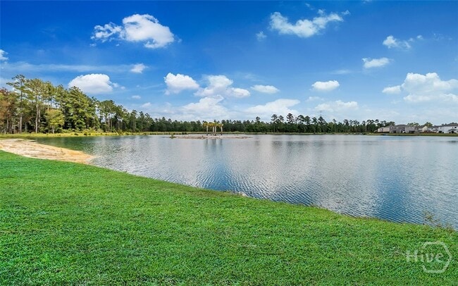 Building Photo - 158 Guana Ln