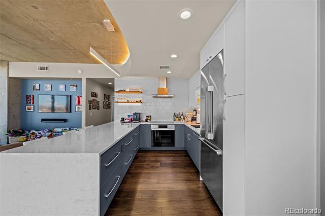 Building Photo - 1700 Bassett St