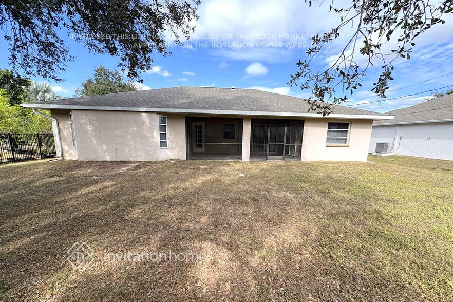 Building Photo - 2916 Cabaret St