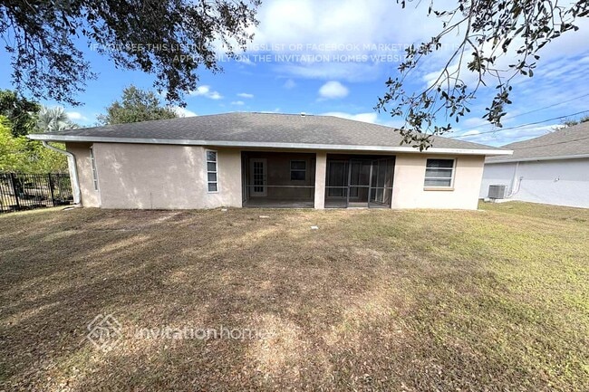 Building Photo - 2916 Cabaret St