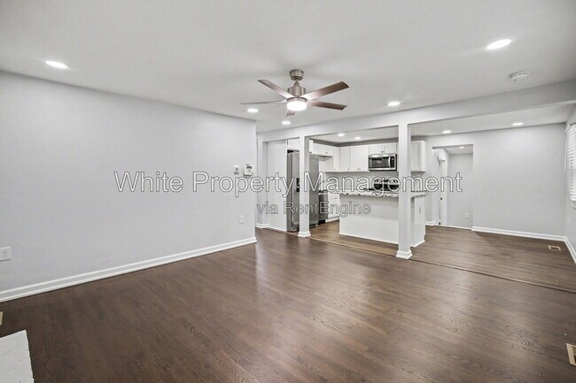 Building Photo - 841 McArthur Ave