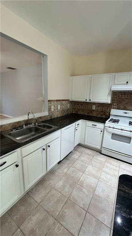 Building Photo - 4645 Valais Ct