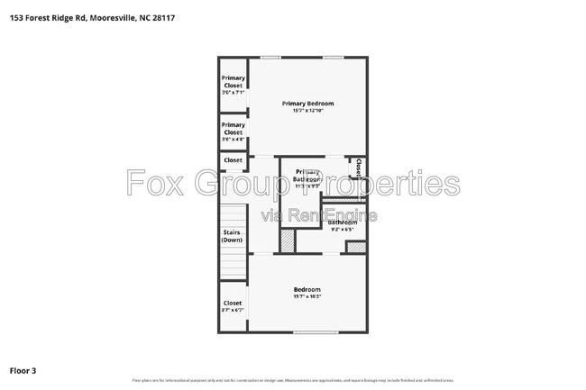Building Photo - 153 Forest Ridge Rd