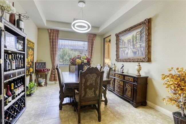 Building Photo - 7286 Mt Kearsarge St