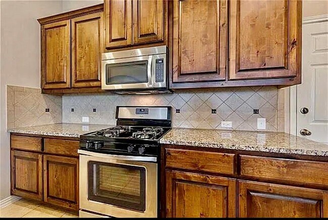 Building Photo - 2712 Santa Domingo Dr