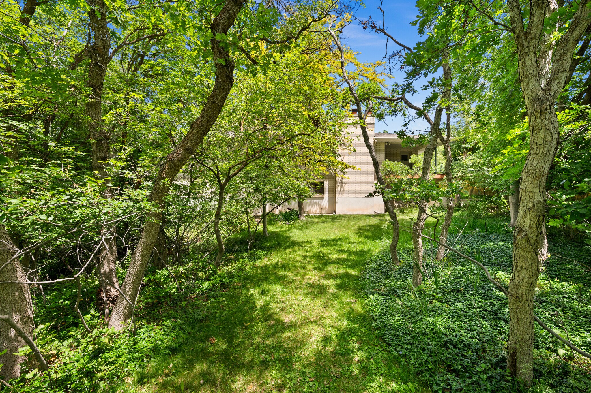 Building Photo - 1480 E Millbrook Way