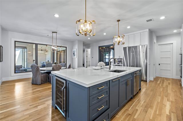 Building Photo - 4431 Myerwood Ln