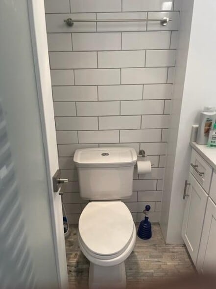 Building Photo - 4515 Willard Ave