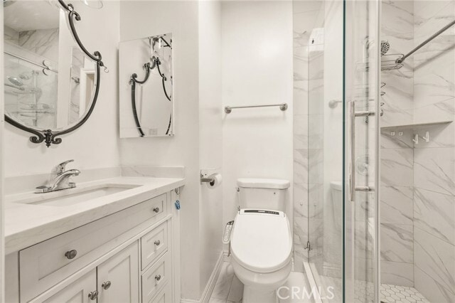 Building Photo - 523 Fairview Ave