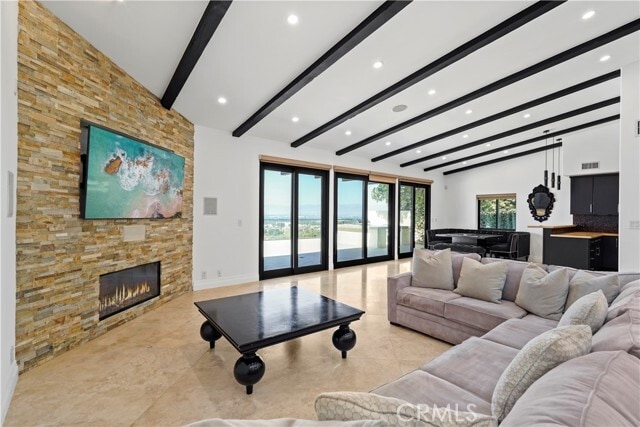 Building Photo - 18911 La Montana Pl