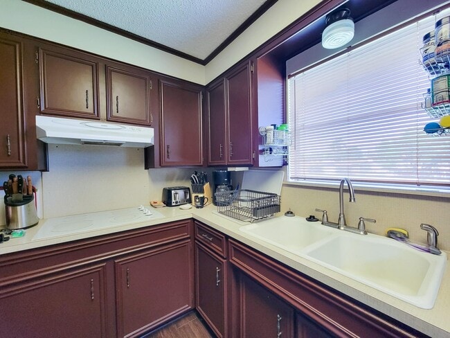 Building Photo - 50 Sportsman Trail