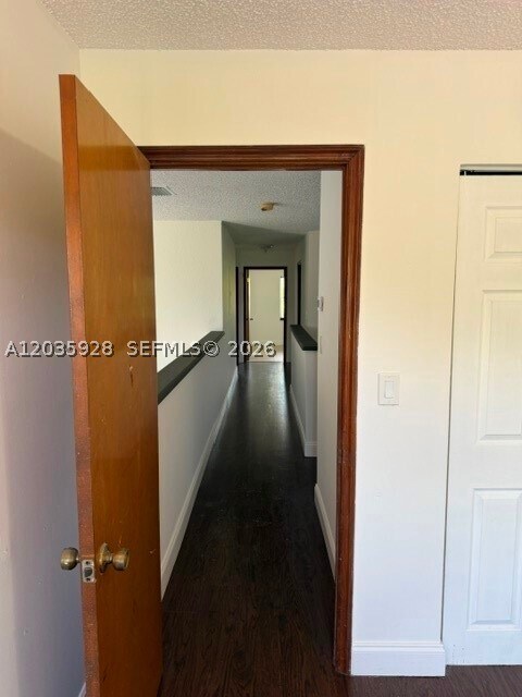 Building Photo - 20910 SW 81st Pl