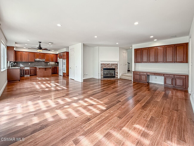 Building Photo - 780 Paseo De Leon