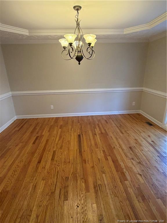 Building Photo - 3829 Sunchase Dr