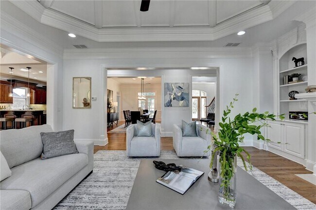 Building Photo - 8330 Royal Melbourne Way