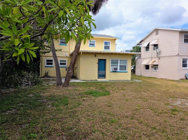 Building Photo - 350 80th Ave