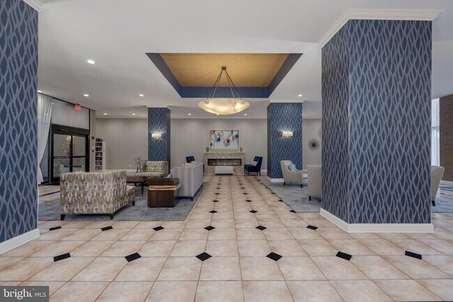 Building Photo - 5500 Holmes Run Pkwy