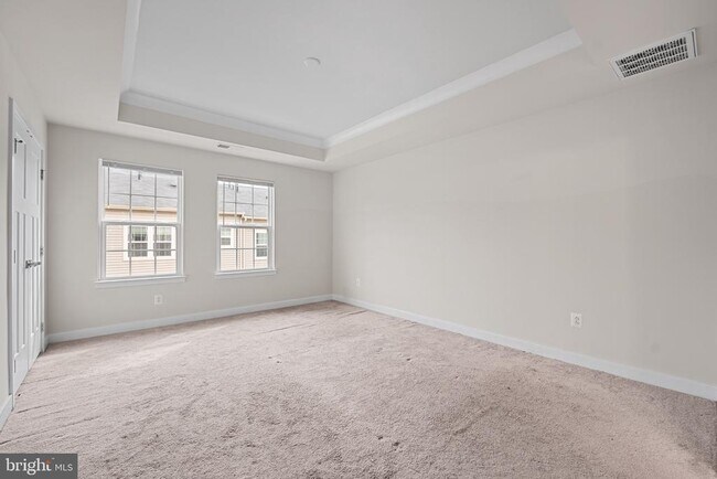 Building Photo - 8262 Miner St