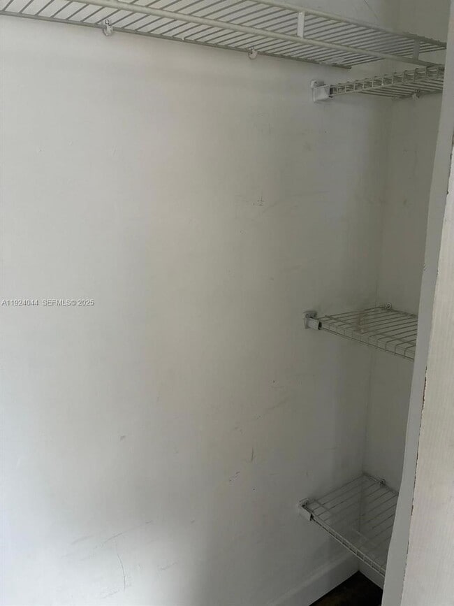 Building Photo - 3003 NW 45th St