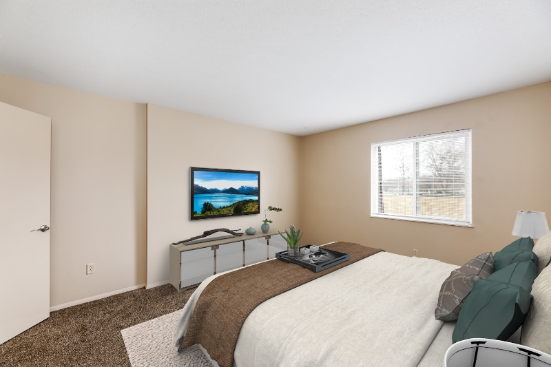 Building Photo - 2647 Eastgate Rd