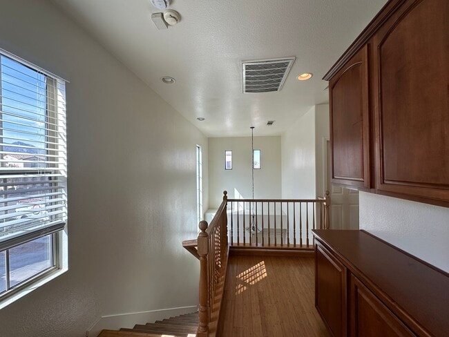 Building Photo - MADISON PLACE AT SUMMERLIN