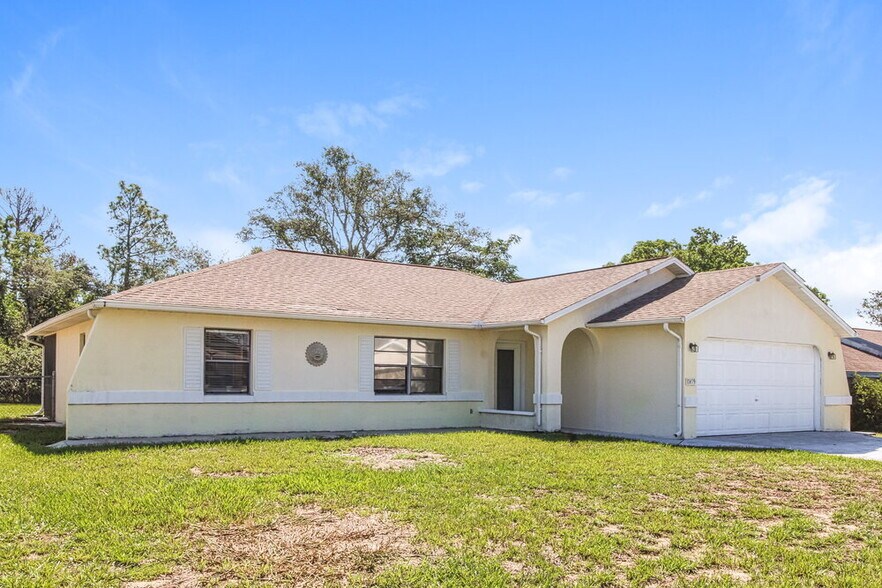Building Photo - 11479 Cavern Rd