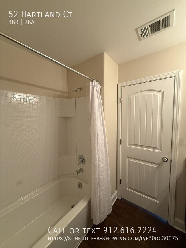 Building Photo - 52 Hartland Ct