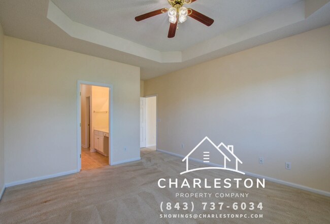 Building Photo - 533 Tribeca Dr