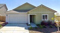 Building Photo - BRAND NEW (Single Story) 4/2 Roseville!  Please read ad for viewing requirements