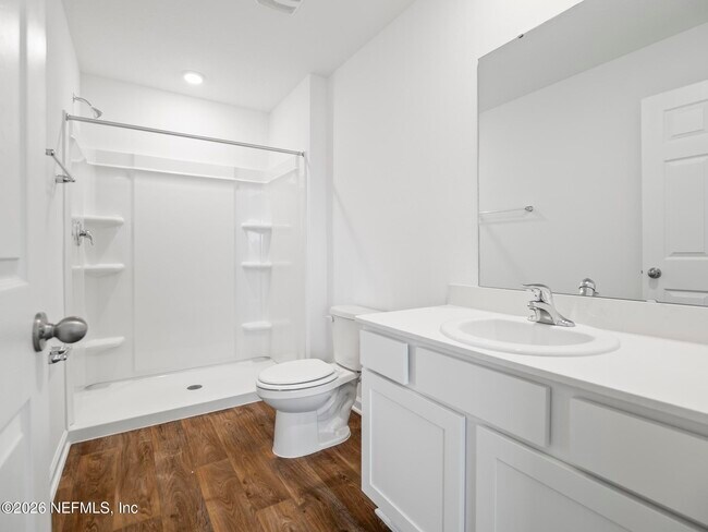 Building Photo - 3604 Prairie Wind Ct
