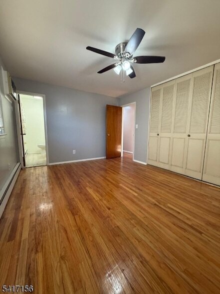 Building Photo - 270 Herbert Ave