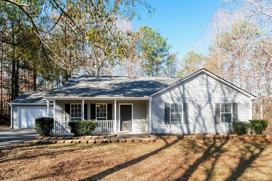 Primary Photo - 235 Riverbrooke Terrace