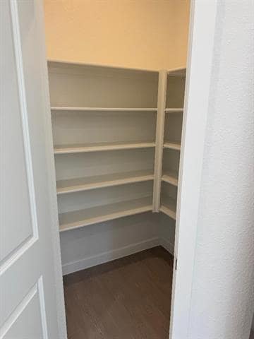 Building Photo - 2021 Nokota Pkwy