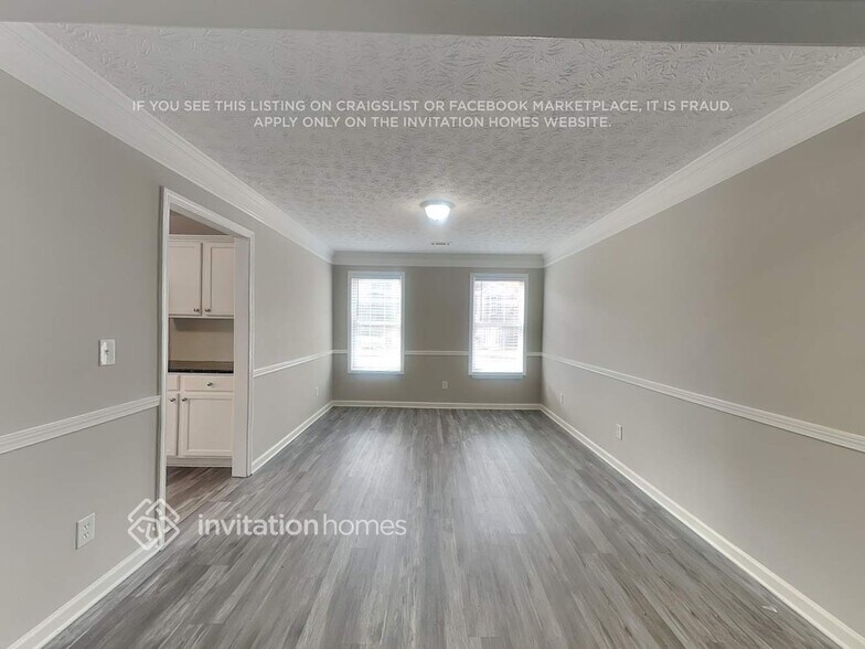 Building Photo - 3092 Rusticwood Ct