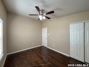 Building Photo - 6147 Bright Valley Dr