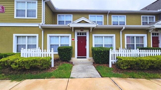 Primary Photo - 2602 Lodi Cir