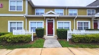 Building Photo - 2602 Lodi Cir
