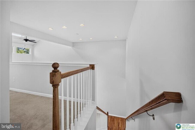 Building Photo - 5127 Dogwood Trail