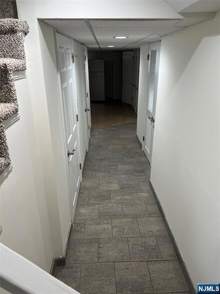 Building Photo - 510 Shaler Blvd